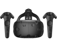 HTC Vive - 366905 - zdjęcie 2